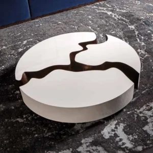 KRYPTON tavolino ? ARTM79