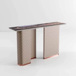 WOTAN consolle ? ARTM98