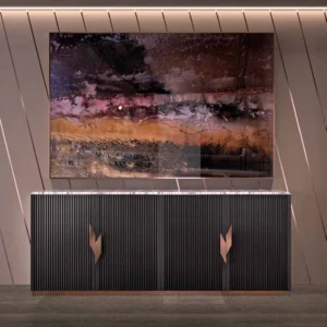 OPALE lampada a sospensione ? ARTL06