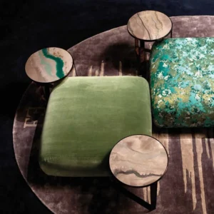 LARIMAR tavolini ? ARTM82