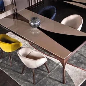 KRYPTON tavolo ? ARTM74