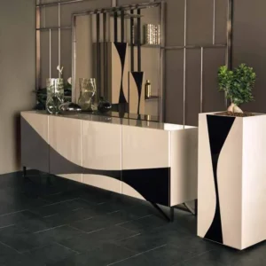 KRYPTON madia ? ARTM75