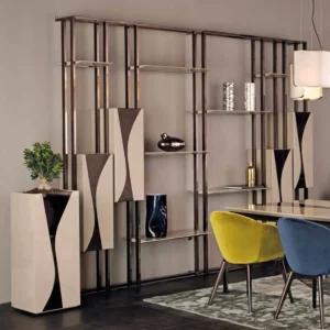 KRYPTON libreria ? ARTM77