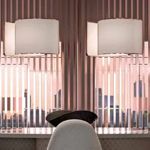 WOTAN madia ? ARTM99