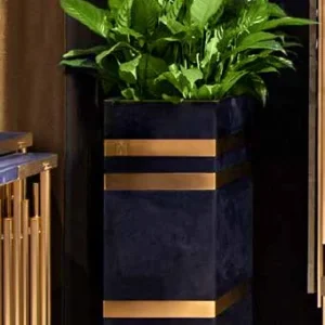 INACHIS fioriera ? ARTM73