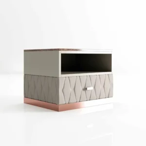 NEFRITE comodino ? ARTM95