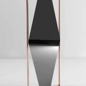 NEFRITE specchiera ? ARTM93