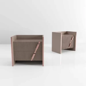 MOCHI comodino ? ARTM85