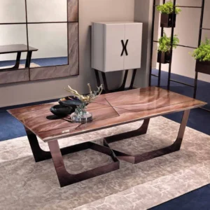 ALCHIMIA tavolo ? ARTM55