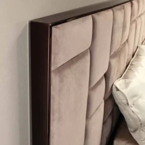 OSMIO lampade ? ARTL02