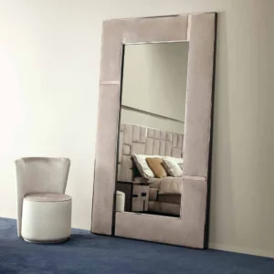 STILBITE specchiera ? ARTM96