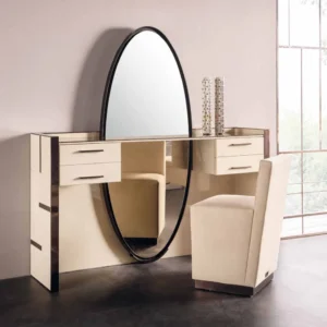 CROMO petineuse ? ARTM65