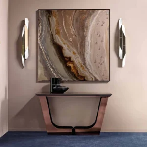 ALCHIMIA consolle ? ARTM56