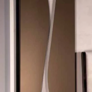 KRYPTON specchiera ? ARTM78