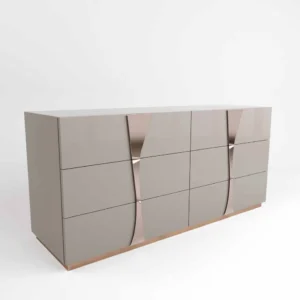 KRYPTON com? ? ARTM80