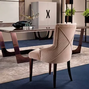 AZZURRITE specchiera ? ARTM60